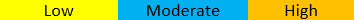 7889906d55b13fe309191461b79e58f481f29b7454685db99d79646b56fa5b01.png