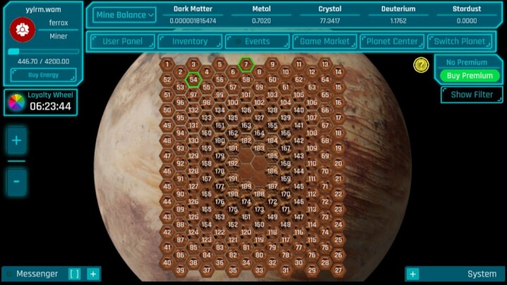 e6ef1d46cf0e9605c075df1fb83ffbdaad2e95aac10d3f922a74ef189f46e34e.jpg