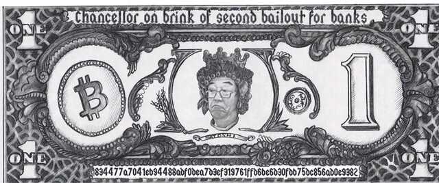 418ff1f0f6f32ab59dfbb5f7d5be910855ba4908570743a01dbada771496ab8c.jpg
