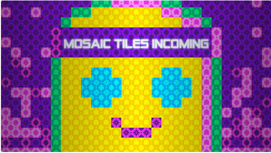 2eed28c153fd4979e022a21be62d4c5432b0ade2d5d9a6a7dbf5728bca08e2ba.png