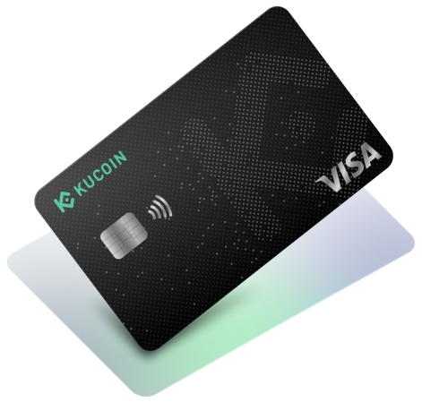 kucard