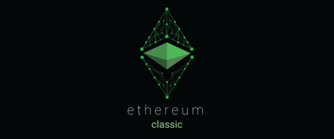 351665157-737a463ecf17af2108cd55b1491cf2c95b499adcb5ce0e0d53f55623f05bb2f1.png