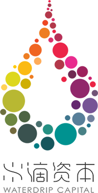 9cc067e92b69a2d167180972430da200868831317e36af3ee67e7526a63c9cd8.png