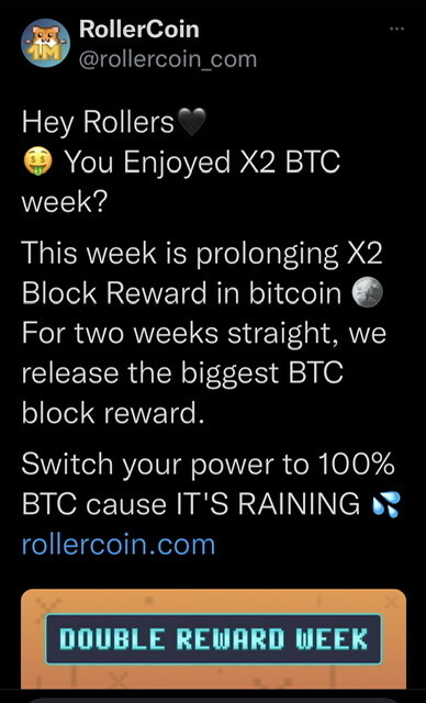 91d44ff81159d5fe4f12a3f8a7247f32fe3a06ec25f166d9dd9fddfab6070e72.jpg
