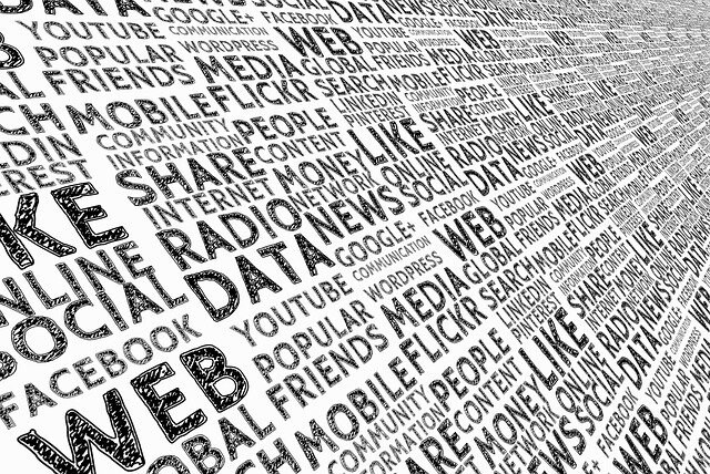406598b094d57607afde21596d17efaf8fac2177a0651b3d6c4ce7950adae8b5.jpg