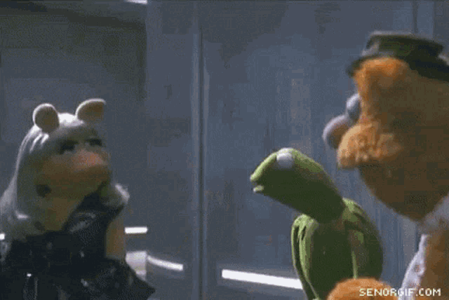 539d4313e3708a822c6ec3d93b560c9169b95df7296238ad4b65cd633b923388.gif