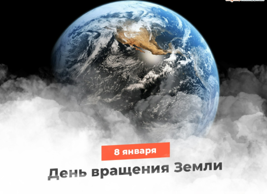 c05f87a2813e0d85eace1d6a901e1c3303978e5fe72eea68704c7466eee7bd47.png