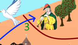 351665157-e8198f395b83569291762baf87cccceecfc2a70a83b56bc527728bcc9757f9d6.png