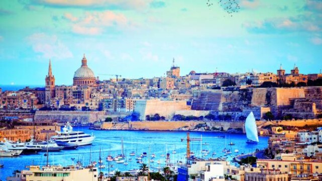 malta