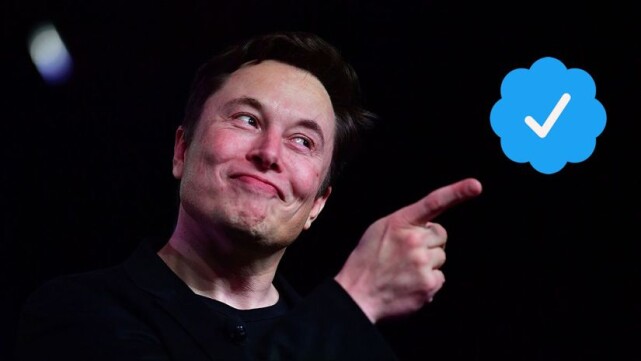 86de8ce946e11846a1f5131d29353d1a1b893f5660eaaa8e14097bf6ffc2509e.jpg