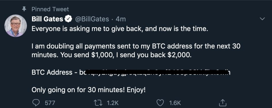 b9b007b3e73bbb735837ccb2923e2aea864339de7b779ddf91c1036c4bdcb1f7.jpeg