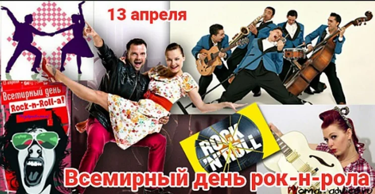 ece9d27766d07beb7014d2ef46af38101c4411ed7cd56108c36dc015e3101008.png