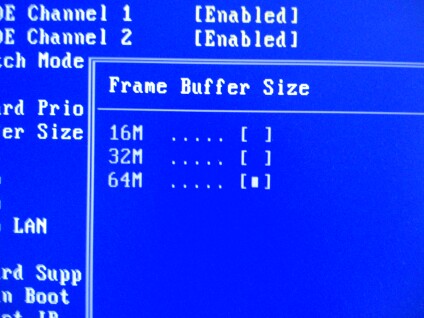 a54af70075100888bfe9754c50cdbdab5995b6907492403a63c646e506aa8ed2.jpg