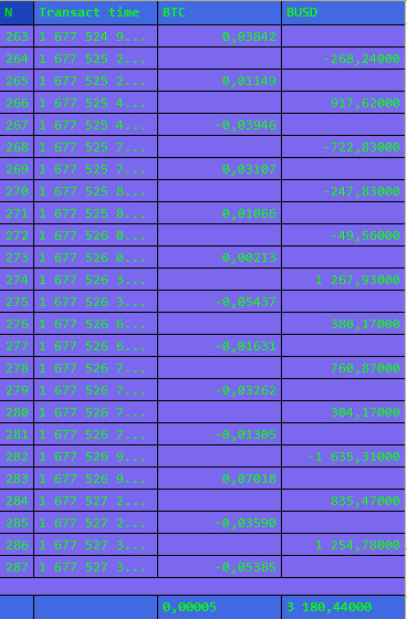 402145fb69be6618afbc106703d719c137d432a5398440891e11f23de51a45ab.png