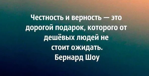 d549c84e3739828d895f5ed8f78975b857617239160484b04288bb0b39b5899d.png