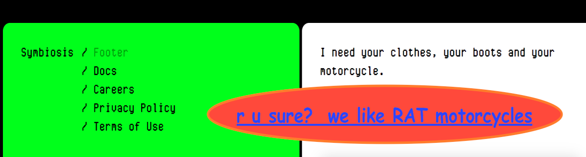 c5bbda996e046477bacdf716ee60ce62b09e7c4ee96b8d4f5633252ac759dcae.png