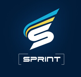 Sprint Pay Coin