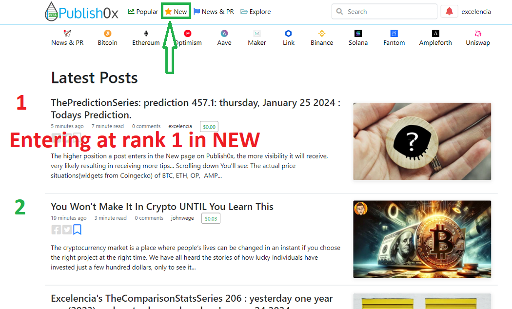 84da23b7e92b69258d713bc6ce3b0a72ca446f4eb3011f14f115cd98d3261c0c.png