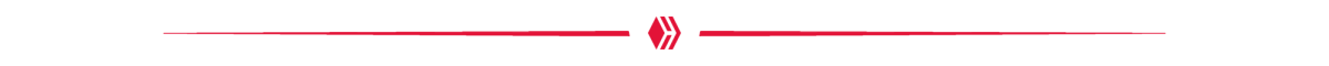 294b8b923eb41e810f90873c0756ebacfc96290517196a604deb17c0161a728f.png