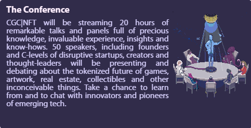 ba004a2bf751e31785ec3f8c24c4950dd23c36f78d79f6b8cdfa4c0b2422757e.png