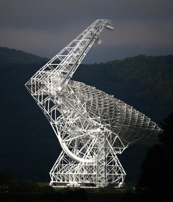 NRQZ-Antenna