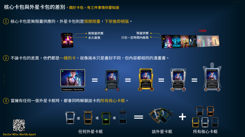 dc8733f7c6d1626d7d372aa70a455a19f76998f0eda2a6b22f5d59d7f3027c95.png