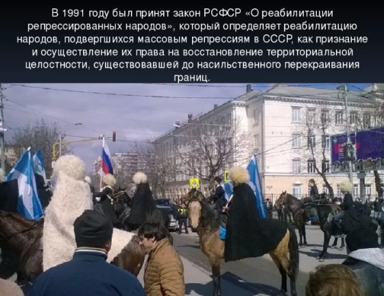0890805b63cdce922e9557c72dd0eca75b4a7148257fcf3bb9a6f06dc26218e3.png
