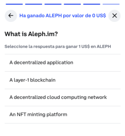 al2