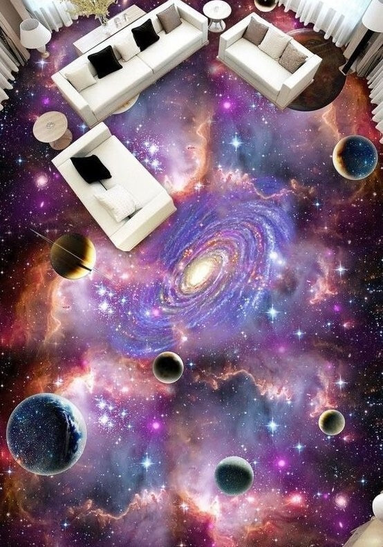 8ac763a6daba79a804d20354160834eb8c176ab82631a69e5767f32cc2d6fcbb.jpeg