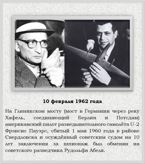 7ad436ba275dd751b0f4d513d2e66ed105adfa2f0c5c35d61f89170ff19f7f9a.jpg