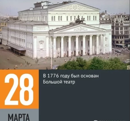 9bda3f8a234c8d29d17e373347e90db25c8ae317f8014d6e25578d30279ba0ff.png