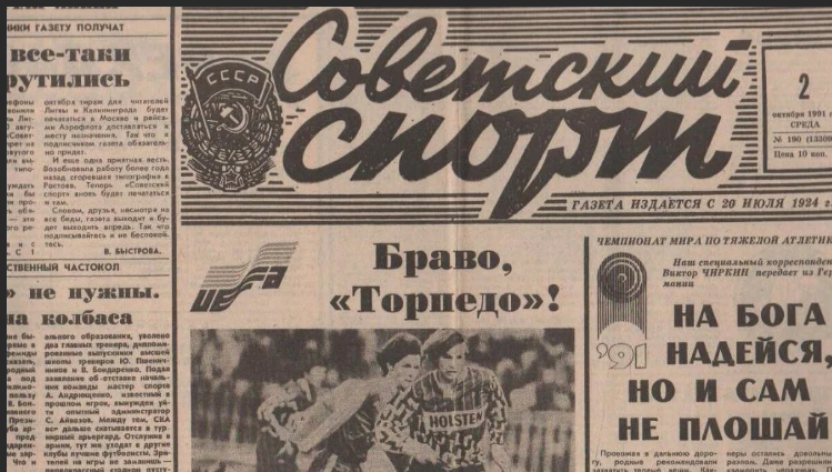 621eccf93d7e765af97d78311647aa9df614c5ca848f9f3238b70b5b4a2c5867.png