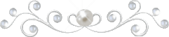 91fb1eea617cb774f568e233d88e775acb272abec0c26082a7225ebb38f15129.gif
