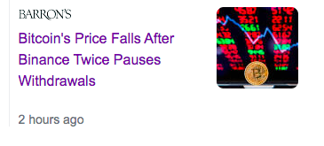 0e92c3b850bc7623ce908e669839c7a17f234c645776a90732396dfe927d6158.png