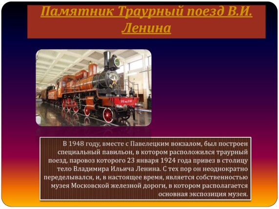 35e849d7f8da0cb573ae277921c99d6f150bc0712eb8ed7d07b3a0d7ab610d7b.jpg