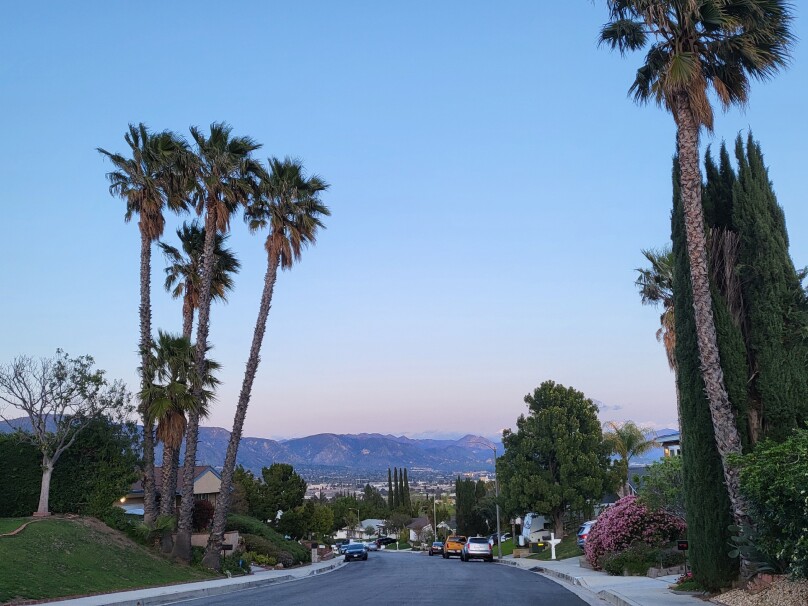 California
