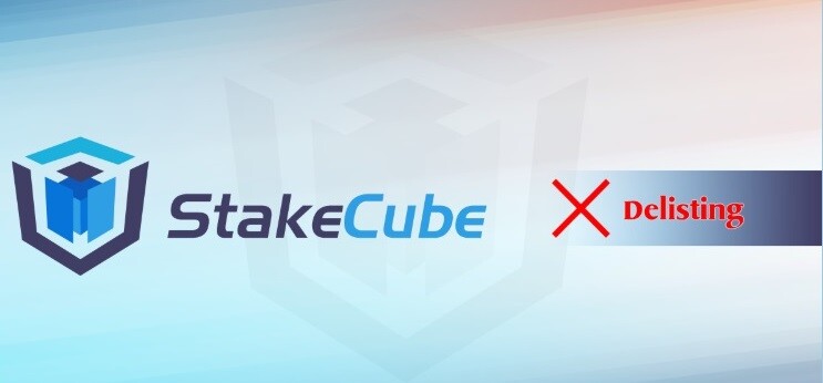 f53e197387bc9ff1d0af8920197750584ee0fc7b02d8840e963bae39b3221bbc.jpeg