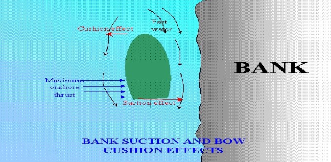 4463a0f399115972578e44487a9d6a323ffbe5e2fac73ee5f53df9cd4e70a724.jpg
