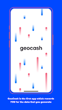acbd3d35cc80dbfe546fc8d4740903380402f3bce7c4ed7399536c16eb4a33c5.png