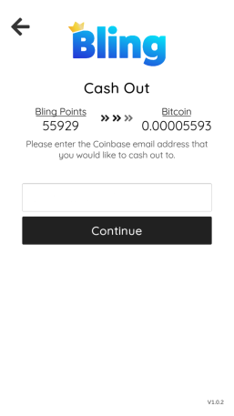 cf977222a2b45e76d30e759161fbccf9c84c148d725b969aab1de82597fc528a.png