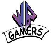 Women Blockchain Gamers