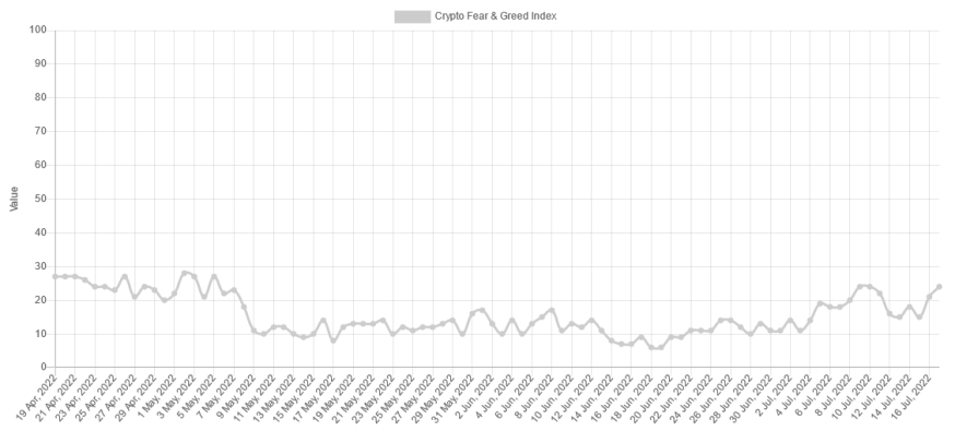 f6a07339cbeb254d627288a50de467bb9dbf8c0c5c7dac8d008a9ea5f0579a2c.png