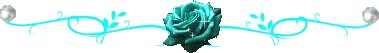 3117221e7ce89e4d8e99044f2e1e54609a9f2ff2b99ba12aa6b988bf33d85cdf.gif
