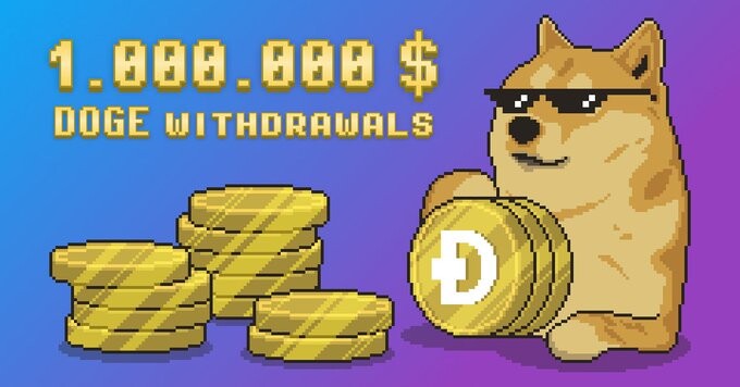 doge