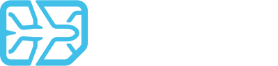 8938fc1c96571a209db41f707bf8f1400e6a69944c4b5030e09f7828a1331eb2.png