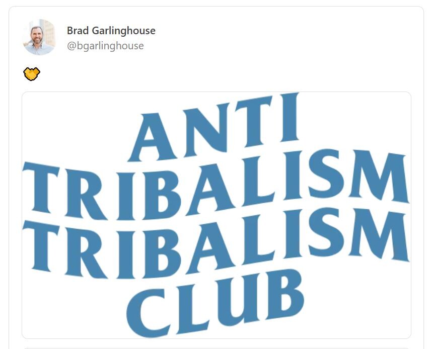 ripple brian armstrong