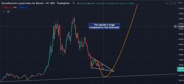 dcc620ecb1777730bf9ef0d6f1d1cd8737a79ab52cbbff0c23bfef47f5337d0c.png