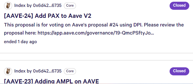 aec1ee6fb3468c375cc2244584f30ee3f2d25b1d403b75b03b1de9e2f2b774a2.png