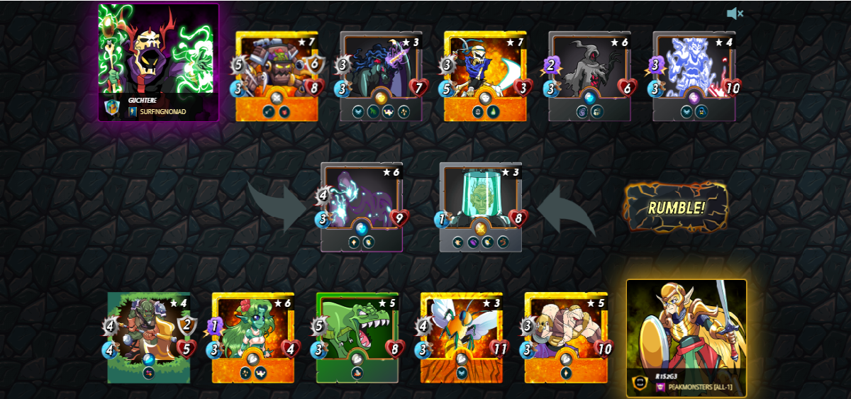 Battle Image-1